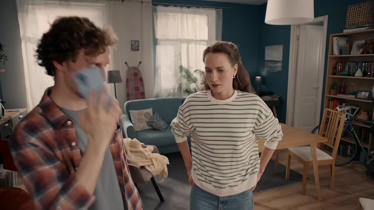 Помните то чувство, когда для получения одной услуги нужно обойти пять кабинетов и собрать стопку справок? Теперь всё иначе