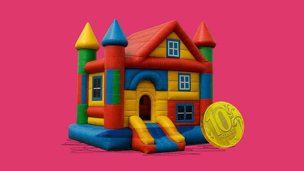 Конституционный суд о менах: как избежать налогов с недвижимости