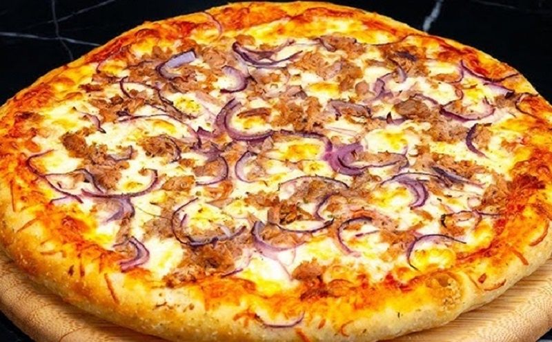 ��� ����������� ��������� �������� ����� � ��������� ��������