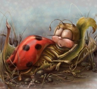 ��� ������ ������������ ������� ����� �������� � ��� ��� ���������