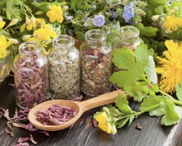 ��� ��������� ������������ ������ ������?