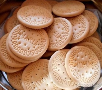 ��� ���� ����� �������� �������� ������: ������������ �� �������