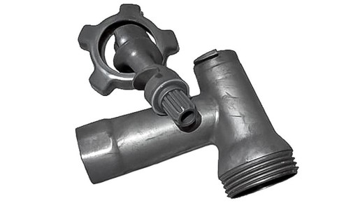 ��� �������� ���������� ��������� ����� ����� � �����������