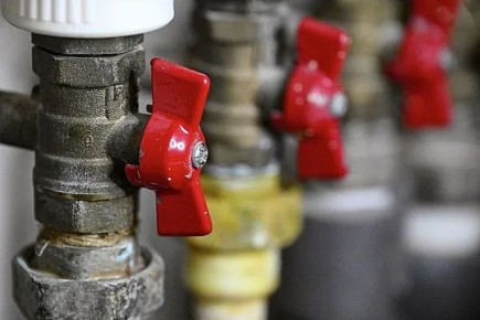 Управляющие компании обременены новыми обязательствами по компенсации за некачественные услуги