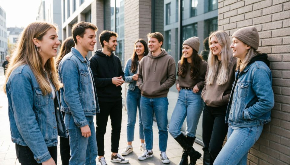 �� ����� ������������ ��������� � ��������� ������� �������� 5 ���������� ������