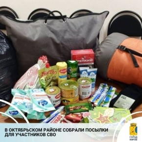 � ������� ������� ���������� ������������ ������ ������� ����� ����������������� ����� �� ����� ������������ ������ ��� ��������������