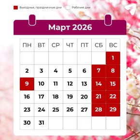 �������� ��� ��� ���� ����������� ������� ������ � 4 ���