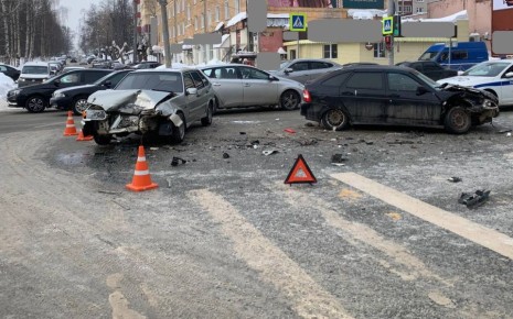 Информация носит предварительный характер