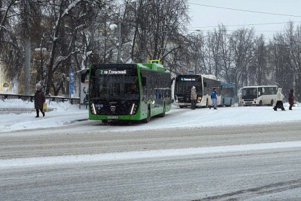 � ��������� ������� �������� ��� 103 ����� ���������