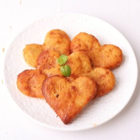 ������ ��������-�������� ������� ��� ���� �����