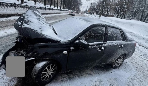 24-������ ���������� �� Datsun ����� � ������ � ����� �������������