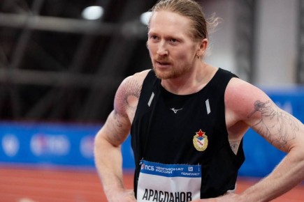 ���� ��������� ���� ��������� ������