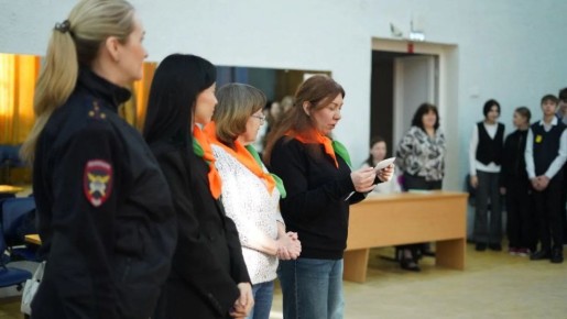 � ����� � 14 �.������ ���������� ���������������� ������ �� ������������� ������� ������������ ������� ������������� ����� ������������