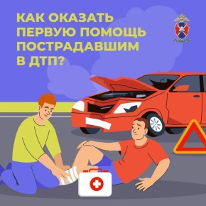 ���������������� �.������ ����������: