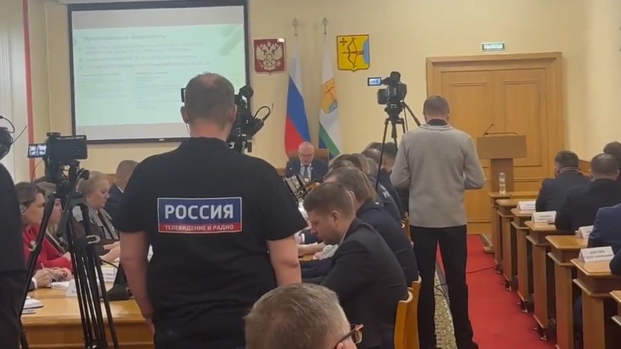 В городе Слободском планируют построить бассейн