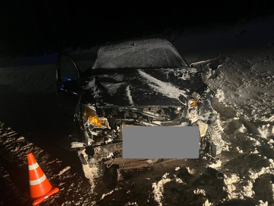 ���������� ����� ��������������� ��������