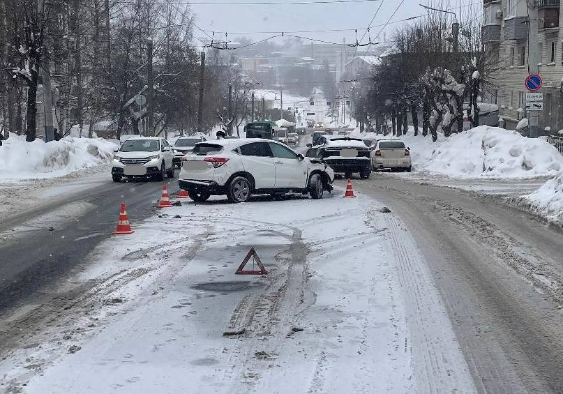 Информация носит предварительный характер