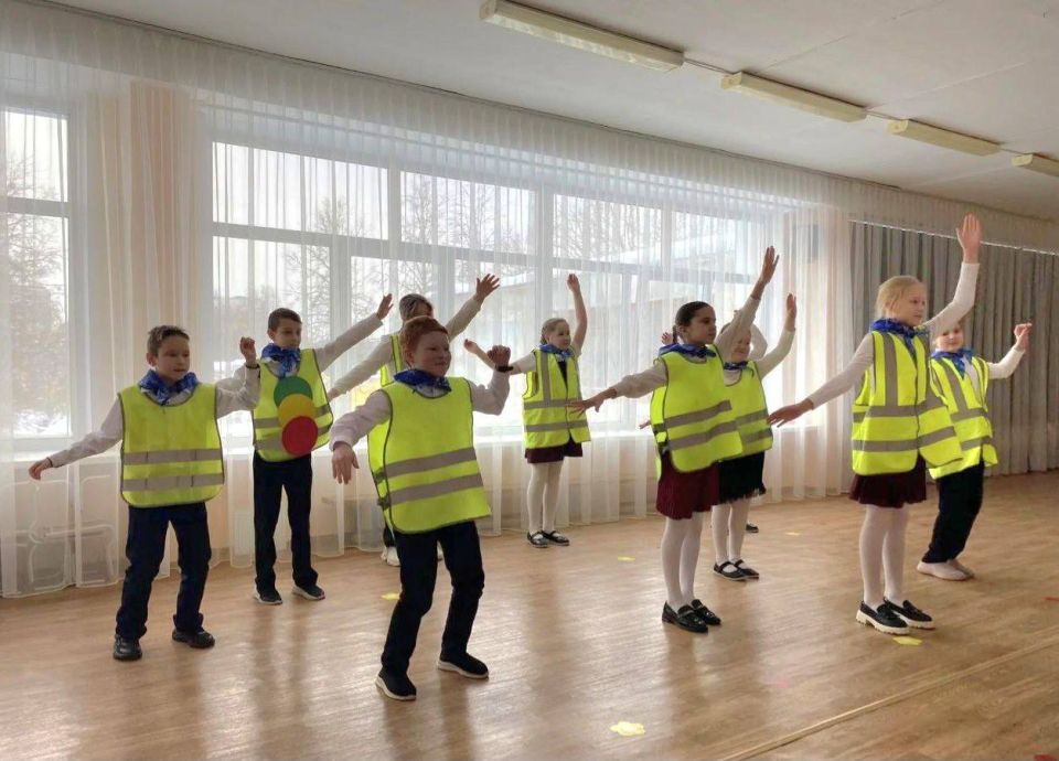 ���� �������� ��������� � ������������������ ���������