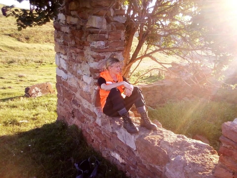 ���������� ��������: ������������� � ��� ���� ����� ��������