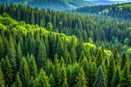 ��������� ������� ��������� � ������� ������� ����������� ��� �����