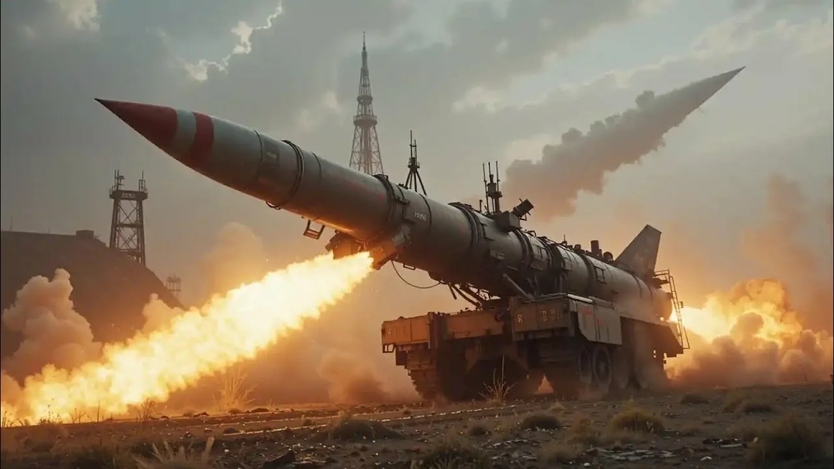 Депутаты Госдумы требуют усилить военные меры для достижения целей СВО