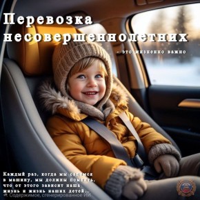 ���������������� �.������ ��������� ��������� ��������� ������� ��������� �������� ��� ��������� ������������������