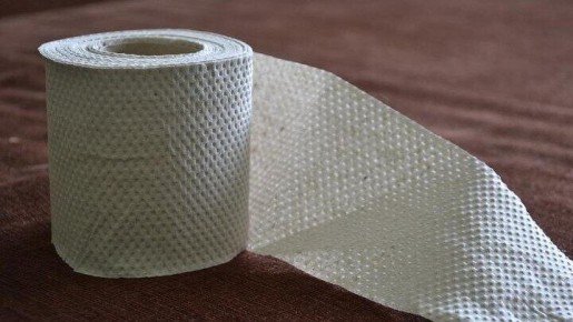 ��� ��������� ������ ��������� ������: ������� ������ ��� �������� ���������?