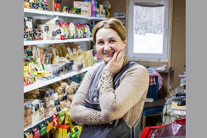 #������ ���������� ���������� ������ ������� �� ������������ ����������� �������