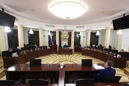 ��������� ��� ������ ������� � ������������ ���������� �� ������������� ��������