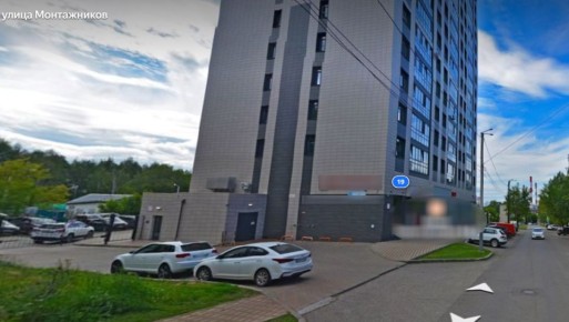 Оттепель обернулась уголовным делом