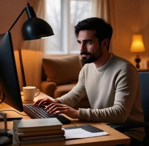 ��������� � �������� �� ������ ��������, �� � ��������