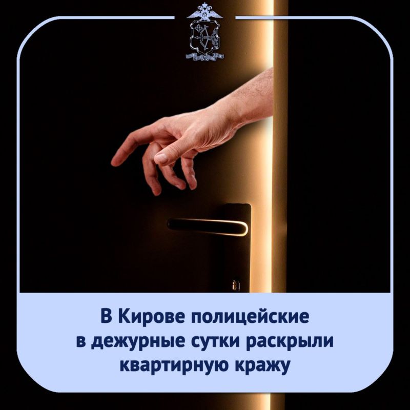 � ����� ������� � 2 ���� ������ �� ������ ������ ���������� ���������� ����������� ���������������