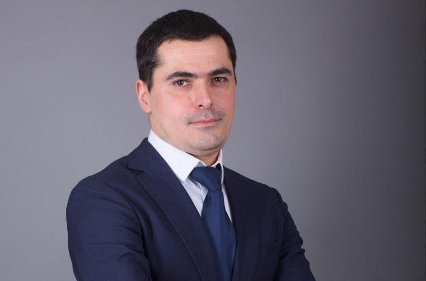 Концессия «Водоканала» – выход из тупика?