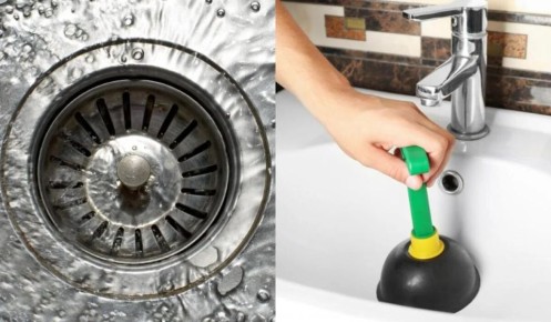 ��� ������ ������� � ��������: ���-10 ������� ������� ��� ����