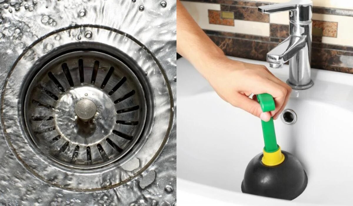 Что нельзя смывать в раковину: топ-10 опасных веществ для труб