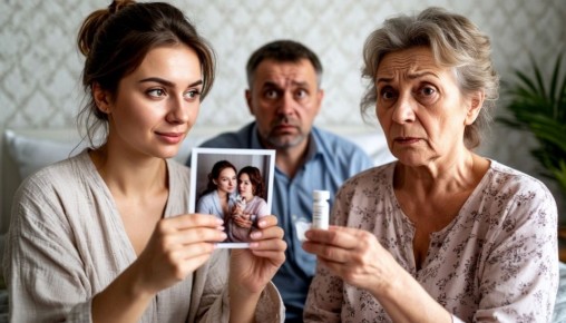 ��� ������������ �� ������ � �������� �������� ����� ����