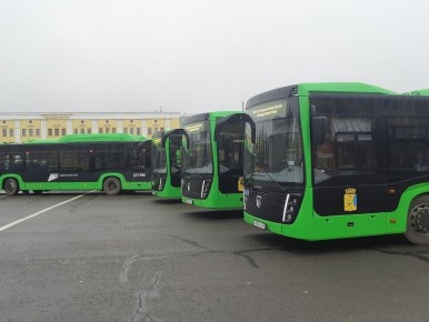 � ��������� ����� � ��������� ������� ��������� �������� ��� 103 ���������