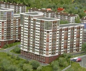 ��� ������ �������� � ����������� � �������������� �����