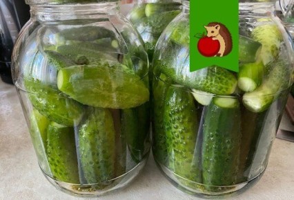 ��� ��������� ���������� ������, ����� �������� ������������� � �������