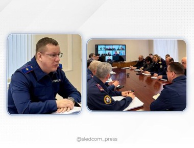 � �������-���������� ������ ������������� �������� ���������� ��������� ��������� ����������� ��������� �� �������� ������������ �������-������������� ���������