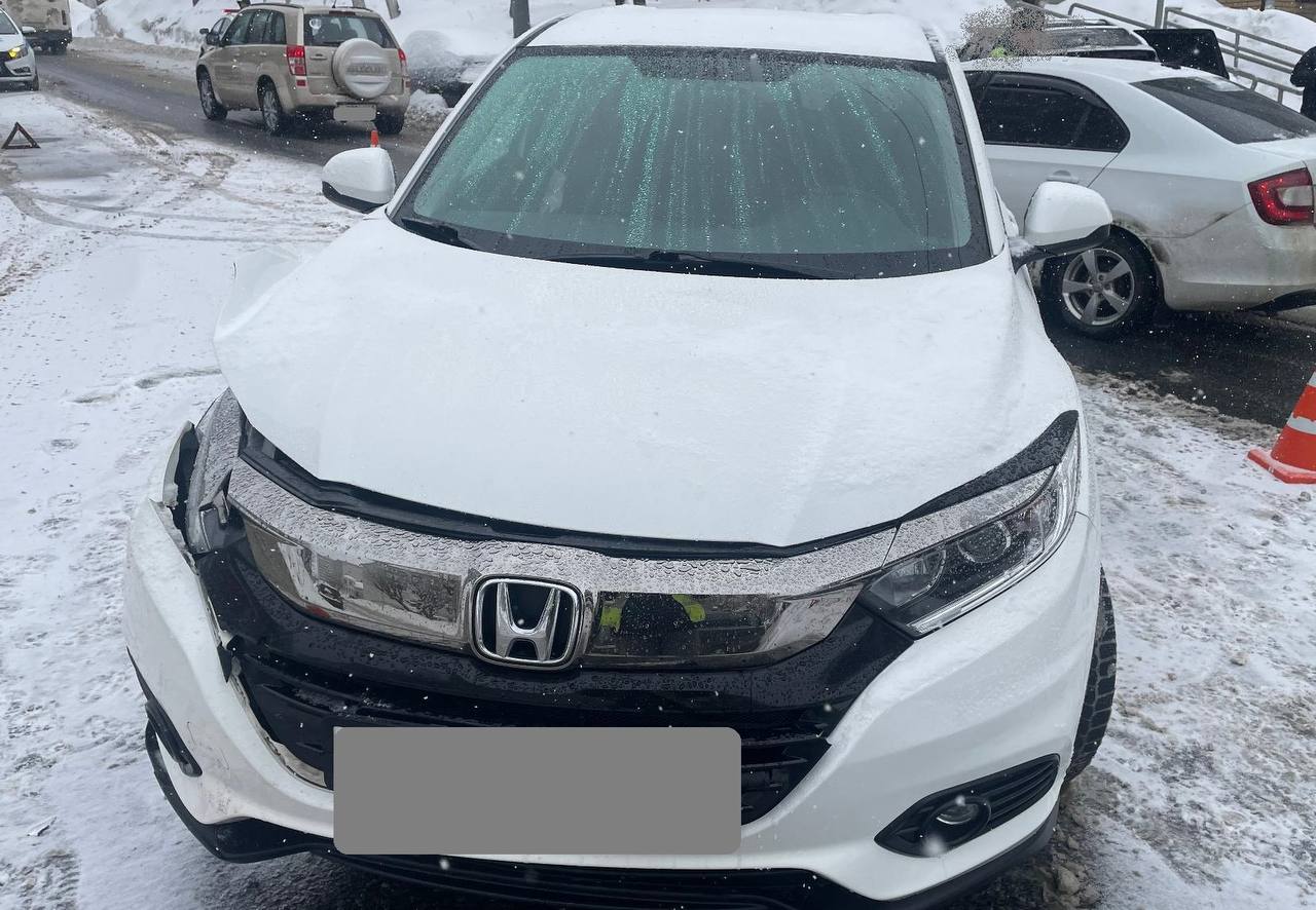 Информация носит предварительный характер Информация носит предварительный характер