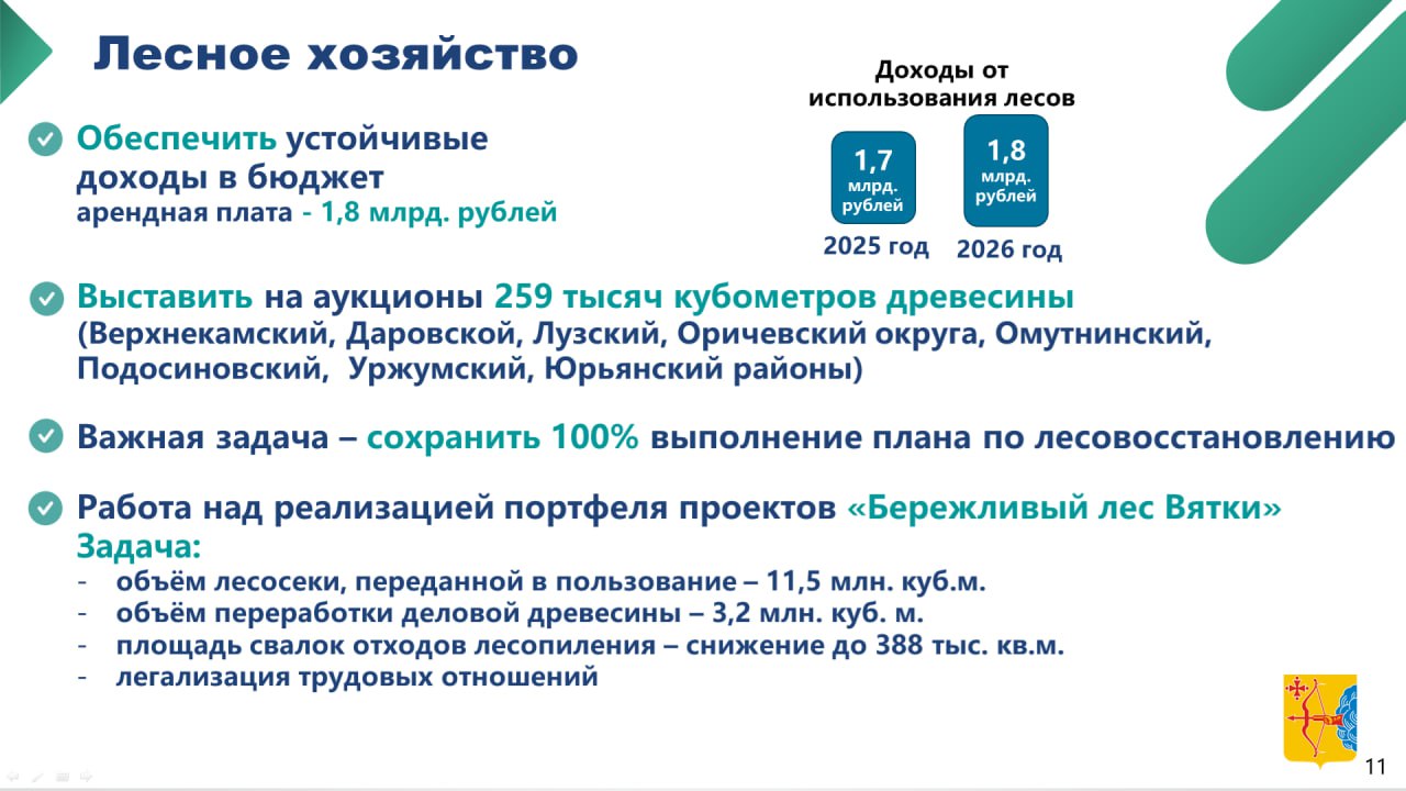 Александр Соколов:. — Мы ежегодно выделяем значительные средства на техническую и технологическую модернизацию производства Александр Соколов:. — Мы ежегодно выделяем значительные средства на техническую и технологическую модернизацию производства