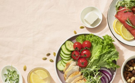 ��� ����� �������� �������� ������ ���: ����� ������� � ������������