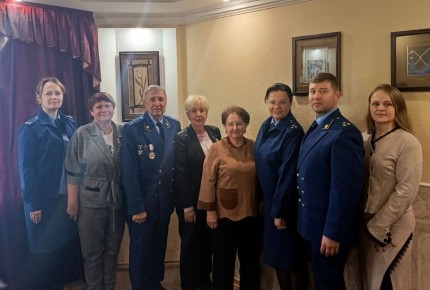 2 ����� � ���� ����������