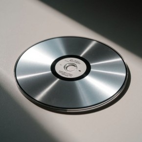 5 ���������� ������ � �������������: