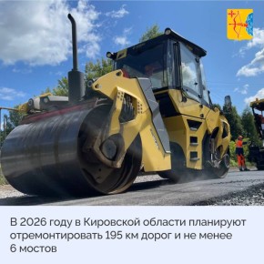 � 2026 ���� � ��������� ������� ��������� ��������������� 195 �� ��������� � �� ����� 6 ������