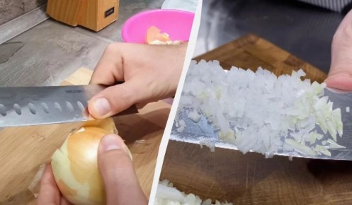 ��� ��������� �������� ���: ������� ���-�������