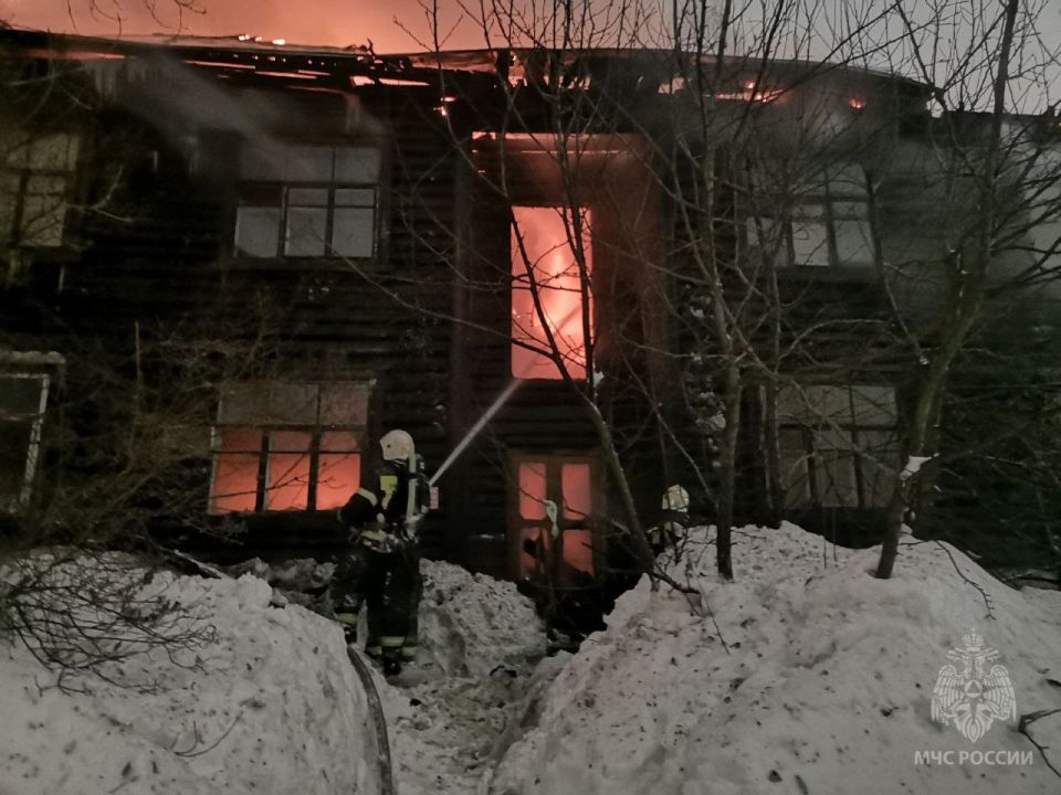 #�����������������. 1 �����* �������-������������ ������������� ��������� ������� ����������� ��: 6 ����������� �������