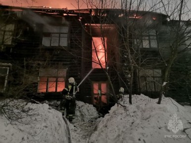 #�����������������. 1 �����* �������-������������ ������������� ��������� ������� ����������� ��: 6 ����������� �������