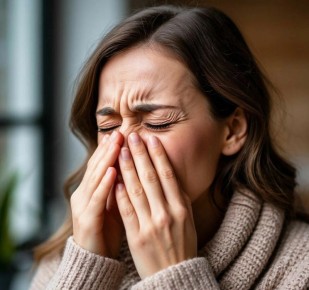 #�������������. "���������� ������� ���������� ������ ������������� ������"